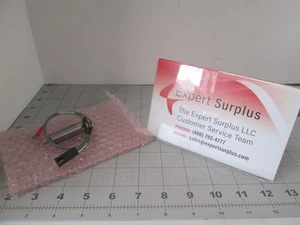 Faulhaber, 1519T024S, Minimotor, New - Picture 1 of 6