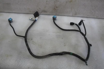2013 2014 2015 2016 2017 FORD EXPLORER FUEL TANK SENDER WIRE HARNESS DB5T-14407 - Image 1 of 4