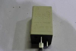 ABS control unit relay for BMW E-31 E-32 E-34 - Picture 1 of 3