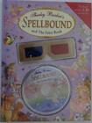 SPELLBOUND AND THE FAIRY By Shirley Barber - Hardcover *Excellent Condition*