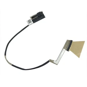 LCD Scherm Display Kabel voor HP ELITEBOOK 830 G5 835 G6 PS1713 - Afbeelding 1 van 2