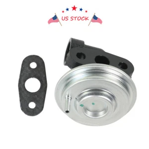 EGR Valve EGV464 Exhaust Gas Recirculation Fits Ford Lincoln Mazda Mercury USA - Picture 1 of 12