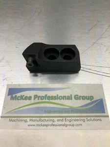 Iscar ETM Boring Bar Head - IHSR 68-90 - Picture 1 of 4