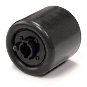 Expansor de rodillos neumatico para cintas de raso 90x90mm Fervi RPW090 - Imagen 1 de 1