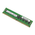 32GB Samsung DDR4-2400Mhz LR ECC Registered Server Memory                       