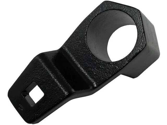 Bloqueo volante 96TBZD73 para Saturn Vue 2004 2005 2006 2007 Foto 1 de 1