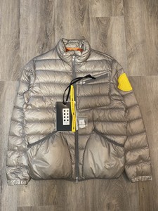 moncler for sale