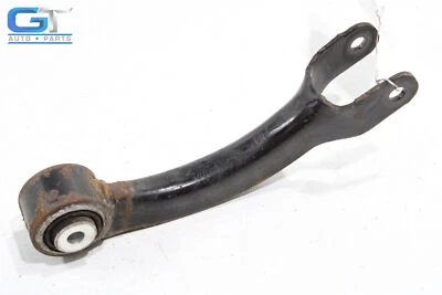 2014 - 2022 JEEP CHEROKEE BRAÇO DE CONTROLE TRASEIRO ESQUERDO DO LADO DO MOTORISTA LINK DE CAMBAGEM FABRICANTE DE EQUIPAMENTO ORIGINAL - Imagem 1 de 4