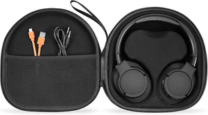 Case for Sony WH-CH710 WH-CH720N WH-1000XM4, JBL Tune 720BT 710BT 770NC Noise Ca - Picture 1 of 12