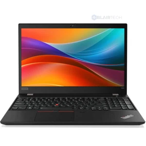Dell Latitude 14" Laptop - Intel i5 8th Gen. | 16GB RAM 512GB SSD | Win 11 Pro✅ - Picture 1 of 14