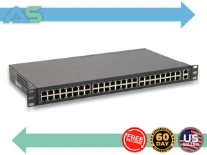 Avocent Cyclades AlterPath ACS48 48-Port Networking Console Server - Bild 1 von 13