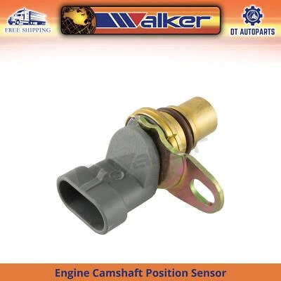 Sensor de posición del árbol de levas del motor L4 de 2,2 L 1996-2003 GMC Sonoma 1997 Foto 1 de 4