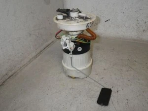 Bomba de combustible con gasolinero 3M51-9H307 FORD FOCUS C-MAX (DM2) 1.6 - Imagen 1 de 1