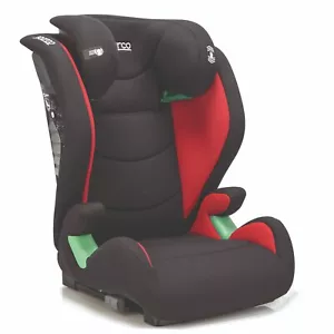 Seggiolino auto bambino neonato SPARCO ( ECE E129/03 ) ✔️ - Foto 1 di 19