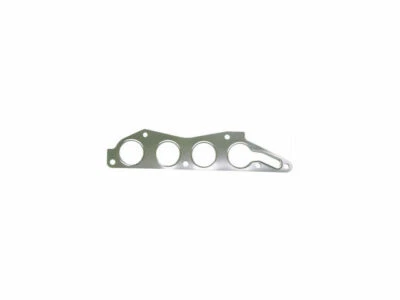 For 2004-2012 Mitsubishi Galant Exhaust Manifold Gasket 21175HJ 2006 2005 2007 - Изображение 1 из 2