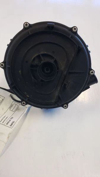 BMW 330I E46 2001-2002 BOMBA SMOG ASM Foto 1 de 4