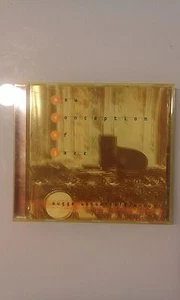 Wesseltoft Begge - N Coj New Conception of Jazz - CD - Picture 1 of 1