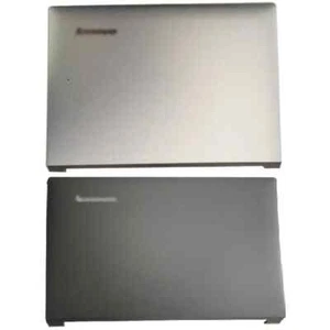 Für Lenovo M490S M495S M4450S B4450S M4400S B490S LCD Backcover/Bottom Case - Bild 1 von 20