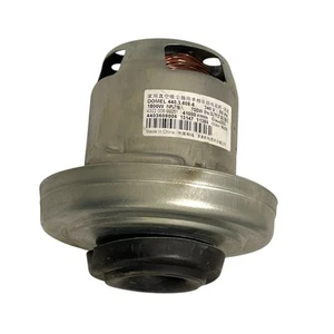 Conjunto de motor de aspiradora DOMEL 440.3.608-6 para motor de aspiradora Philips - Imagen 1 de 1