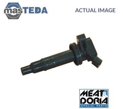 10444 ENGINE IGNITION COIL MEAT & DORIA FOR SUBARU JUSTY IV 1.0 1L 51KW - Image 1 of 4