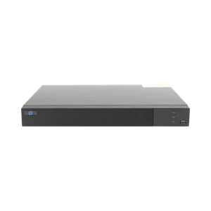 Epcom EV8016-TURBO-GEN3 DVR 16 canali 8MP (4K) TurboHD + 8 canali IP - Foto 1 di 1