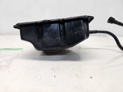 Volvo C30 T5 2008 (2,5 L/AT/hatchback) transmisión cárter de aceite  Foto 1 de 4