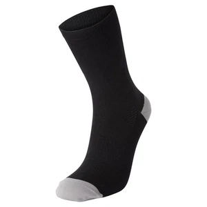 Altura Airstream Unisex Cycling Socks 2021 Black M - Picture 1 of 1