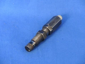 Koganei KSH8X10C Shock Absorber - Picture 1 of 4