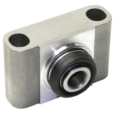 Suspension Control Arm Bushing for Explorer, Flex, Taurus, MKS, MKT (K201348) - Image 1 of 4