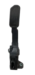 2014 TOYOTA RAV4 Accelerator Pedal Sensor 781100R130 OEM - Picture 1 of 9
