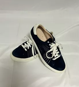 Kate Spade Sneakers 7.5 - Picture 1 of 10