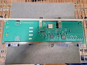 New, Sonus, 811-05031-01, PNA45, Adapter Card - Picture 1 of 9