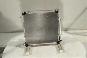 LR181385 Kühler Klimakondensator für LAND ROVER RANGE SPORT 13 E3 L 494 - Bild 1 von 7