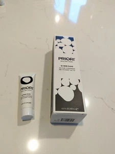 Priori Q+SOD fx210 - Active Cleanser 180ml/6oz Cleansers - Picture 1 of 3