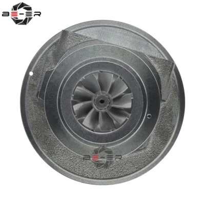 Núcleo de cartucho turbocompresor MGT1549ZDL 819997 para BMW 1.6 100Kw 136HP 125Kw Foto 1 de 4