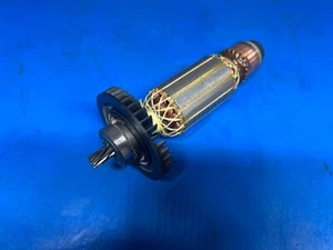 Set armatura 115V per Bosch GKS 190 Seghetto circolare - Foto 1 di 8