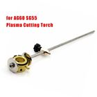 For Ag60 Sg55 Plasma Cutting Torch Spare Guide Roller Long Lasting Use