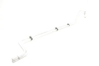 Arctic Cat Textron Stampede 900 18 Coolant Line Radiator Out 642403 48016 Foto 1 de 3