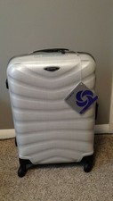 samsonite firelite 28