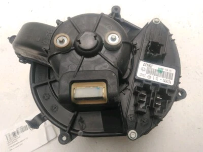 VENTILATEUR DE CHAUFFAGE - Citroën Berlingo Cinqspace, Multispace 2010 6441CG - Immagine 1 di 2