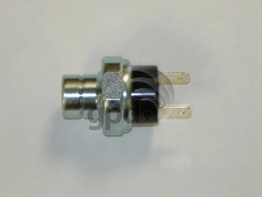Interruptor de corte de compresor de aire acondicionado para Cadillac Seville 1982-1986 1983 1984 1985 Foto 1 de 1
