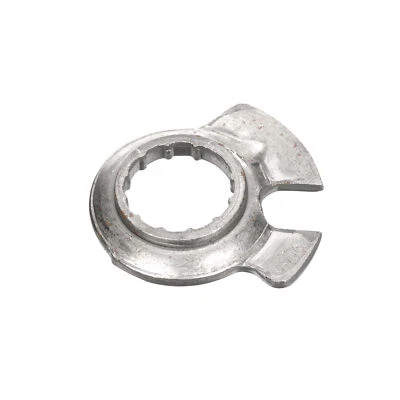 OEM NEW Steering Column Lock Plate Buick Cadillac Chevrolet GMC Pontiac 26049186 - Image 1 of 3