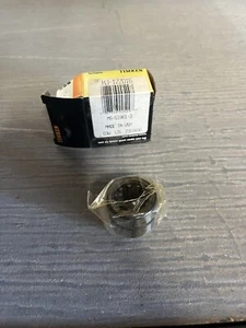 TIMKEN  HJ-122016 HEAVY-DUTY NEEDLE BEARING NEW IN BOX - Picture 1 of 2