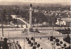 FORLI