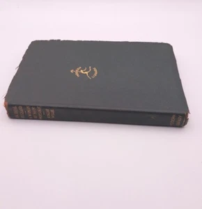 An Ideal Husband A Woman Of No Importance Oscar Wilde Modern Library Leatherette - Picture 1 of 10