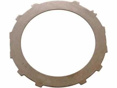 For 1982-1986 Chevrolet C20 Auto Trans Clutch Plate Forward AC Delco 57266MM - Image 1 of 2