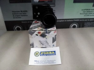 BLOCCASTERZO SENZA CHIAVI LANCIA LYBRA 60657419 - Foto 1 di 3