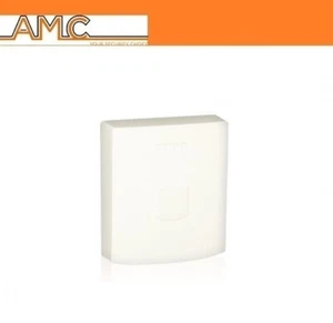 LETTORE TAG DI SUPERFICIE IN ABS AMC KX-PB VERSIONE 1.2 - Foto 1 di 1