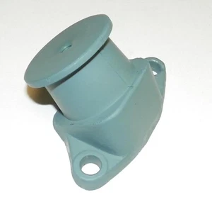 Motor Mount Yamaha 650 700 800 1200 PWC 90-14 6M6-44517-A2-8P 011-117 - Picture 1 of 1