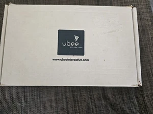 Ambit/Ubee U10C018.80 2.0 Cable Modem - Picture 1 of 4